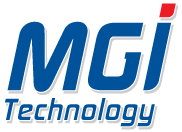 MGI Technology