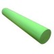 Cleaning Roller (Green)