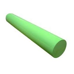 Cleaning Roller (Green)